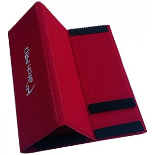 Класьор MatchPro 25cm