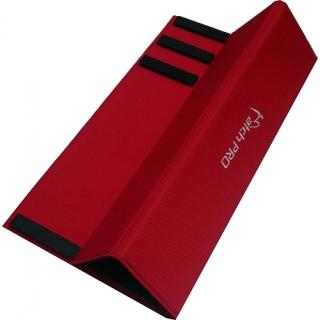 Класьор MatchPro 40cm