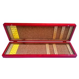 Класьор MATCH COMPETITION Matchpro 40cm HANDMADE