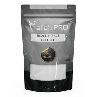 Разделител за стръв DECOLLE Matchpro 1000ml / плик