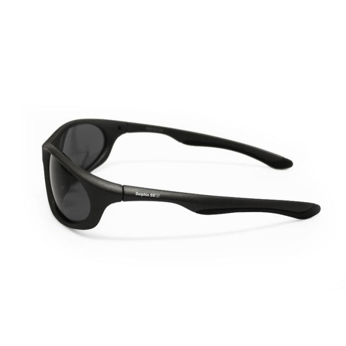 Поляризирани слънчеви очила Delphin SG 02