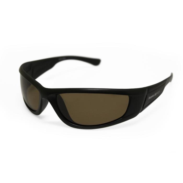 Слънчеви очила Delphin - model PROFI