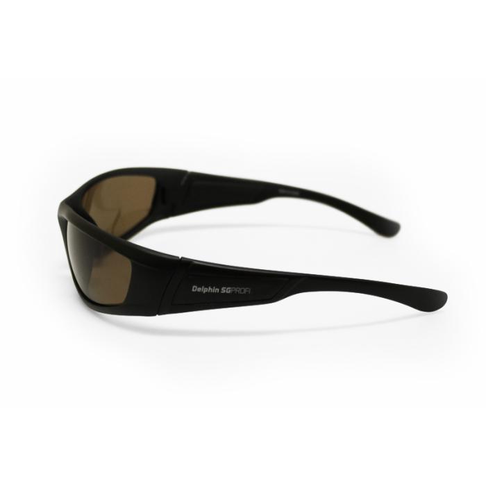 Слънчеви очила Delphin - model PROFI