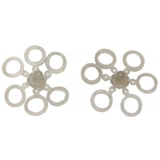 Ринг за пелета 6mm MatchPro