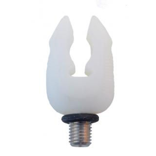 ЛАЛЕ луминисцентно  MatchPro