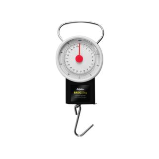 Механичен кантар Delphin BASIC - up to 22kg