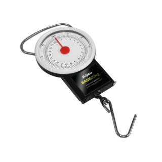 Механичен кантар Delphin BASIC - up to 22kg