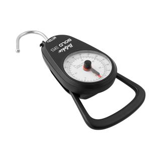 Механичен кантар Delphin BOLD 35 - up to 35kg
