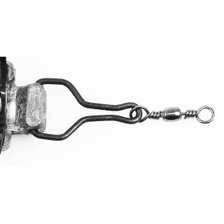 Фидер хранилка Delphin PROFEES