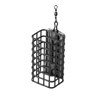 Фидер кошница PROFES MINI