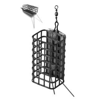 Фидер хранилка PROFES RIVER