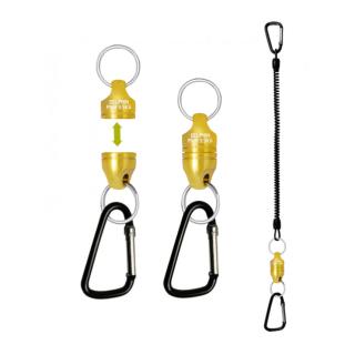 Магнитен конектор Delphin PWR