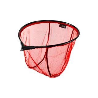 Глава за кеп Delphin ATOMA FD