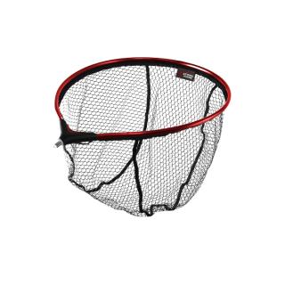 Глава за кеп Delphin ATOMA FD-R rubberized 50/40