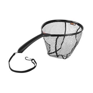 Кеп Delphin SPIN-R rubberized - 40x30cm