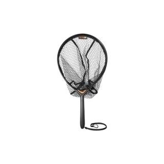 Кеп Delphin SPIN-R rubberized - 40x30cm