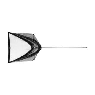 Шаранджийски кеп Delphin Armada - 90x90cm