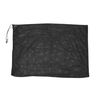 Карп сак Delphin C-SACK - 105x75cm