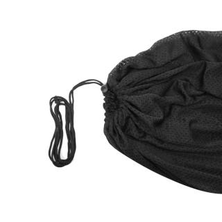 Карп сак Delphin C-SACK - 105x75cm