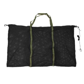 Карп сак Delphin C-VAK - 115x72cm