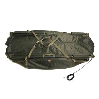 Чанта за претегляне Delphin GOLEM