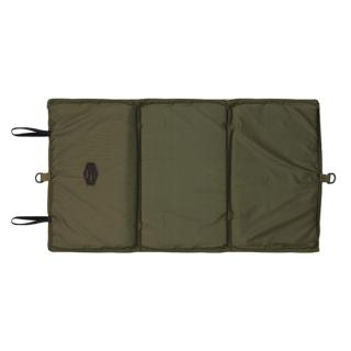 Карп дюшек Delphin C-MAT 130X70