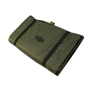 Карп дюшек Delphin C-MAT 130X70