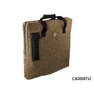 Легло и теглилка за шаран Delphin