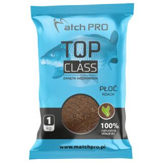 TOP CLASS БАБУШКА MatchPro 1kg