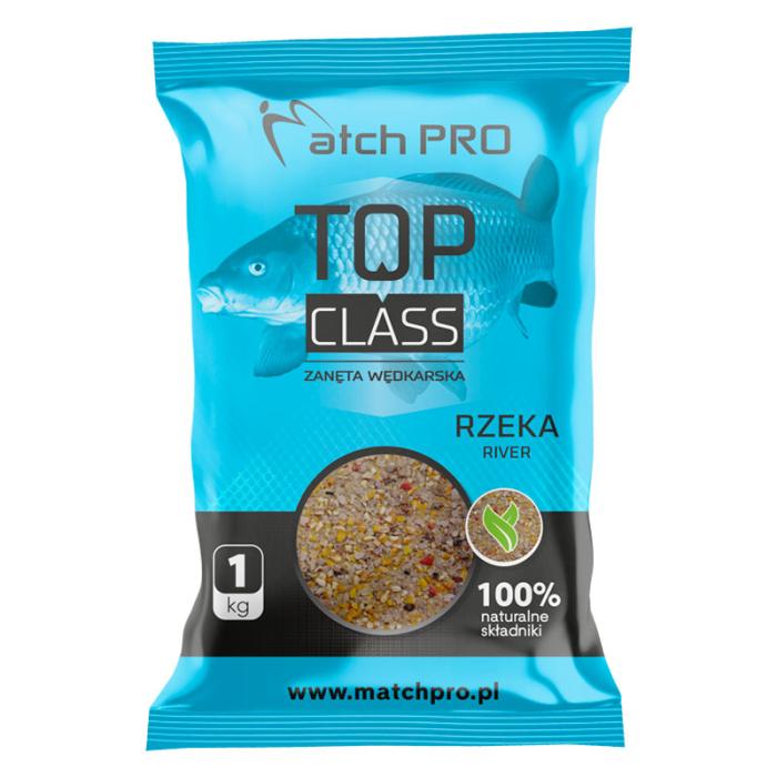 TOP CLASS РЕКА MatchPro 1kg