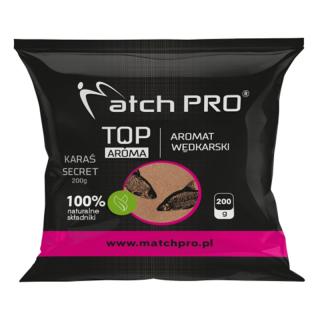 TOP Aroma Crucian Secret MatchPro 200g