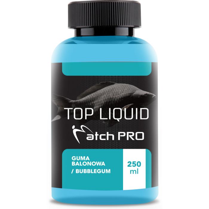 TOP Liquid ДЪВКА MatchPro 250ml