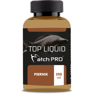TOP Liquid МЕДЕНКА MatchPro 250ml