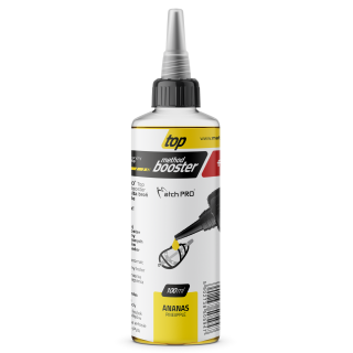 TOP METHOD Бустер АНАНАС MatchPro 100ml