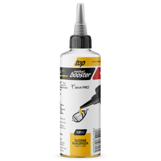 TOP METHOD Бустер СЛАДКА ЦАРЕВИЦА MatchPro 100ml