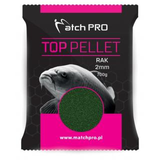 Пелети MatchPro РАК 2mm/ 700g