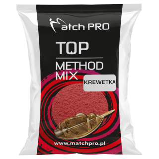 METHODMIX СКАРИДА Matchpro 700g