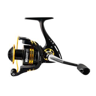 Макара Delphin HORNET 50 / 3+1 size 50