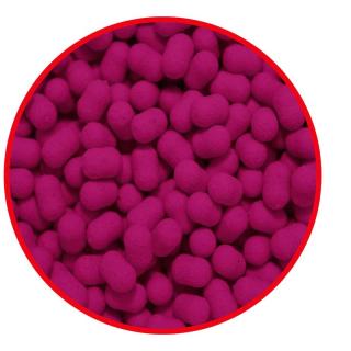 TOP DUMBELLS POP UP ЧЕРНИЦА 7mm 20g MatchPro