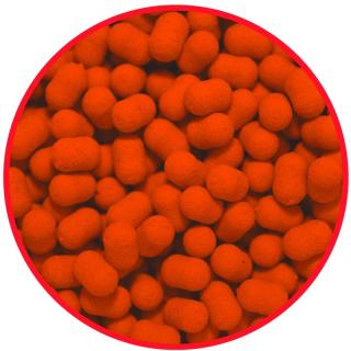 TOP DUMBELLS POP UP ПОРТОКАЛ ШОКОЛАД 7mm 20g MatchPro