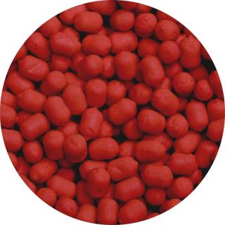 TOP DUMBELLS WAFTERS ТИГРОВ ФЪСТЪК 8mm 20g MatchPro