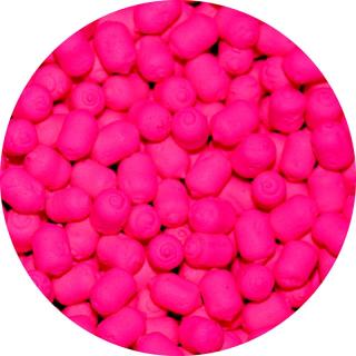 TOP DUMBELLS WAFTERS ХАЛИБУТ 8mm 20g MatchPro