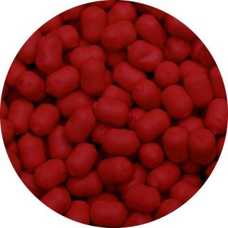 TOP DUMBELLS WAFTERS  BLOODWORM 8mm 20g MatchPro