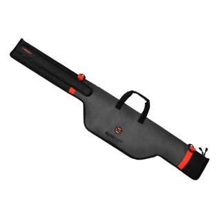 Калъф за въдици Delphin Feeder ELITA 120cm