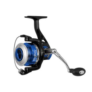 Макара Delphin BIGBOY 2500
