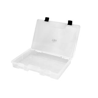 Кутия Delphin TBX One 350-1P Clip