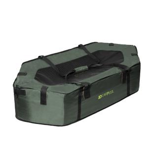 Карп дюшек Delphin CarpPool
