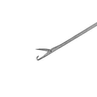 Игла THE END GRIP LeadCore