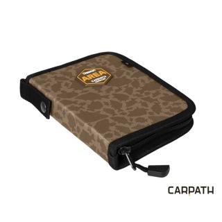 Несесер за документи  Delphin Carpath ID