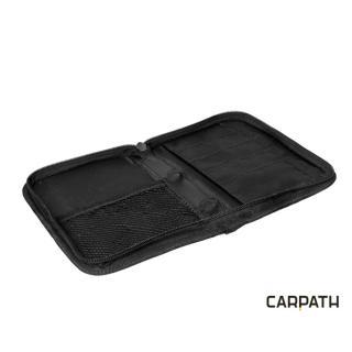 Несесер за документи  Delphin Carpath ID
